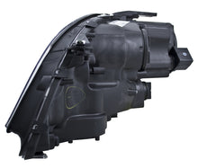 Cargar imagen en el visor de la galería, Photo - Close Up