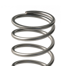 Cargar imagen en el visor de la galería, GFB EX50 13psi Wastegate Spring (Outer)