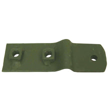 Cargar imagen en el visor de la galería, Omix Front Bracket Top Bow Storage 50-52 Willys M38