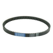 Cargar imagen en el visor de la galería, Athena 00-05 Piaggio Et4 Aria 50 Easy Transmission Belt