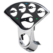 Cargar imagen en el visor de la galería, User 2