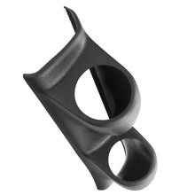 Cargar imagen en el visor de la galería, Photo - Primary