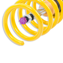 Cargar imagen en el visor de la galería, User 4