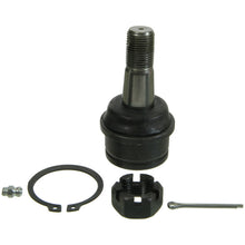 Cargar imagen en el visor de la galería, MOOG 87-96 Ford F-150 Front Lower Ball Joint