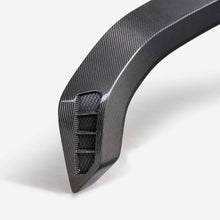 Cargar imagen en el visor de la galería, User 1