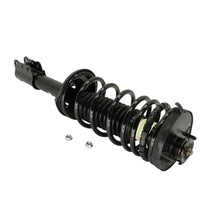 Cargar imagen en el visor de la galería, KYB Shocks &amp; Struts Strut Plus Rear Left FORD Escort 1997-03 MERCURY Tracer 1997-99
