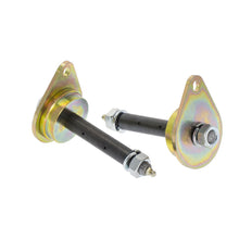 Cargar imagen en el visor de la galería, ARB Greasable Fixed End Kit 76/78/79Ser