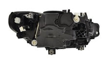 Cargar imagen en el visor de la galería, Photo - Unmounted