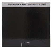 Cargar imagen en el visor de la galería, Spectre GM LT-1 Air Inlet 3-1/2in. OD / 90 Degree Bend - Polished