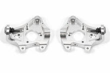 Cargar imagen en el visor de la galería, BMR 14-19 Chevrolet Corvette Spindles For 15in Conversion Pair