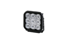 Cargar imagen en el visor de la galería, Diode Dynamics SS5 LED Pod Pro - White Flood (Single)