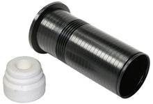 Cargar imagen en el visor de la galería, MOOG 11-16 Ram 1500 Front Strut Bellows