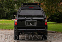 Cargar imagen en el visor de la galería, Diode Dynamics Stage Series Flush Mount Reverse Light Kit C1 Pro