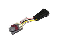 Cargar imagen en el visor de la galería, FAST FAST LS2/LS7 Crank Pickup Adapter