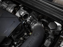 Cargar imagen en el visor de la galería, aFe Turbo Inlet Pipes Fits Takeda Intakes (Use w/ PN 56-70073D/56-70073R/56-10073D/56-10073R)
