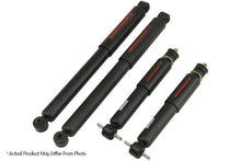 Cargar imagen en el visor de la galería, Belltech ND2 OEM Shock Set