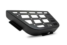 Cargar imagen en el visor de la galería, DV8 Offroad 2011-2018 Jeep Wrangler JK Slim Front Door Molle Pockets