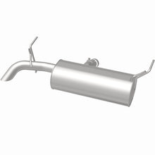 Load image into Gallery viewer, BRExhaust 19-22 Jeep Cherokee 2.4L Direct-Fit Exhaust Muffler Kit