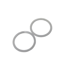 Load image into Gallery viewer, Photo - out of package