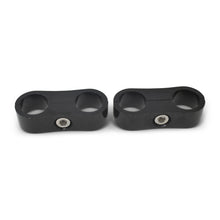 Load image into Gallery viewer, Photo - out of package