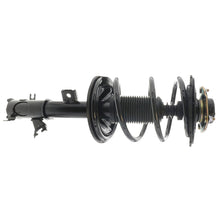 Cargar imagen en el visor de la galería, KYB 04-09 Nissan Quest Front Left Strut-Plus Complete Assembly