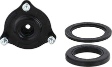 Cargar imagen en el visor de la galería, KYB 14-20 Acura MDX / 19-23 Honda Passport / 16-23 Honda Pilot Strut Mount Kit - Front