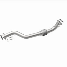 Cargar imagen en el visor de la galería, BRE Exhaust 04-10 Sienna 3.3L 3.5L Front Pipe Kit