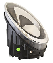 Cargar imagen en el visor de la galería, Photo - Close Up