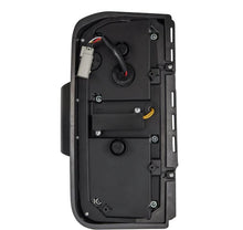 Cargar imagen en el visor de la galería, User 1