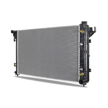 Cargar imagen en el visor de la galería, Mishimoto Dodge Ram 1500 w/ MT Replacement Radiator 1994-2000