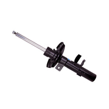 Cargar imagen en el visor de la galería, Bilstein B4 OE Replacement 14-16 Ford Focus Front Left Twintube Strut Assembly