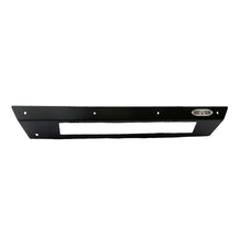 Cargar imagen en el visor de la galería, User 1