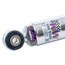 Cargar imagen en el visor de la galería, User 7