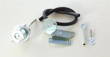 Cargar imagen en el visor de la galería, HKS Upgraded ACT Kit HCR32