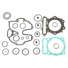 Cargar imagen en el visor de la galería, Athena 83-84 Honda XR R 500cc Top End Gasket Kit