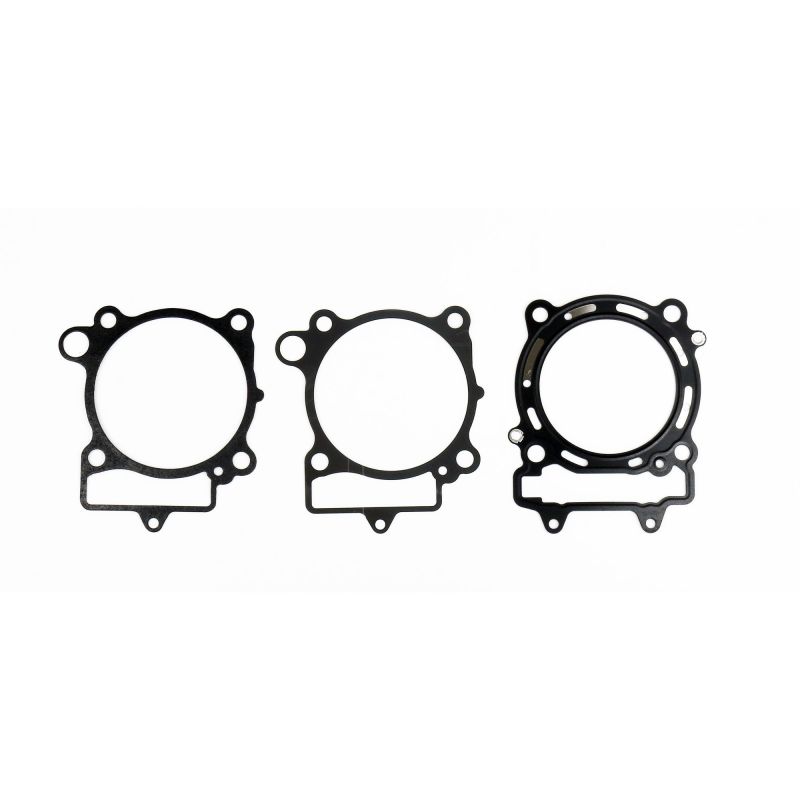 Athena 16-18 Kawasaki KX 450 F Race Gasket Kit