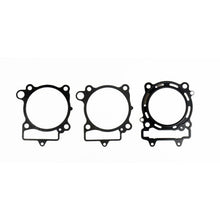 Cargar imagen en el visor de la galería, Athena 16-18 Kawasaki KX 450 F Race Gasket Kit