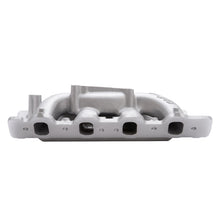 Cargar imagen en el visor de la galería, Edelbrock 351C Ford 2V RPM Air Gap Manifold