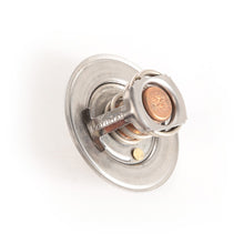 Cargar imagen en el visor de la galería, Photo - Unmounted