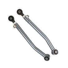 Cargar imagen en el visor de la galería, Synergy Jeep Gladiator JT Adjustable Rear Lower Control Arm