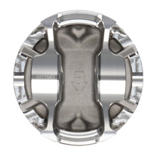 Load image into Gallery viewer, JE Pistons 4.6 3V MODULAR 9.5:1 Set of 8 Pistons