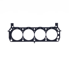 Cargar imagen en el visor de la galería, Cometic Ford SB 4.155 inch Bore .060 inch MLS-5 Head Gasket (w/AFR Heads)
