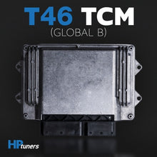 Load image into Gallery viewer, HPT GM T46 Global B TCM Upgrade (*VIN Required - Must Mail in PCM*)