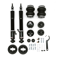 Cargar imagen en el visor de la galería, Air Lift Performance 20-24 Toyota GR Supra / 19-24 BMW Z4 (G29) Air Suspension Rear Kit