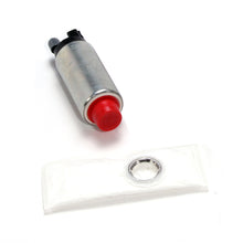 Cargar imagen en el visor de la galería, BBK 86-97 Mustang 5.0 /4.6 110 LPH Intank Fuel Pump