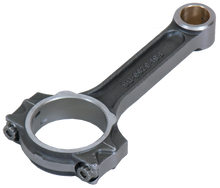 Cargar imagen en el visor de la galería, Eagle Chevrolet Small Block 6.250in 4340 I-Beam Connecting Rod w/ ARP 8740 (Set of 8)