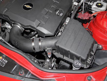 Cargar imagen en el visor de la galería, K&amp;N FIPK 10-14 Chevy Camaro V6 3.6L Performance Intake Kit