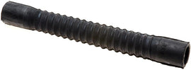 Gates 88-95 Toyota Pickup V-6 3.0L Lower Flexible Coolant Hose (Standard)