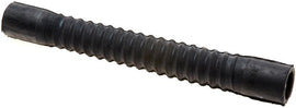 Gates 93-98 Lincoln Mark VIII V-8 4.6L Lower - Rad. To Tee Flexible Coolant Hose (Standard)