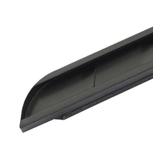 Cargar imagen en el visor de la galería, User 1